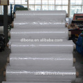 Bestprice!! Agricultural film for greenhouse / HDPE Film/ LDPE agricultural film/Clear Plastic Film for Greenhouse